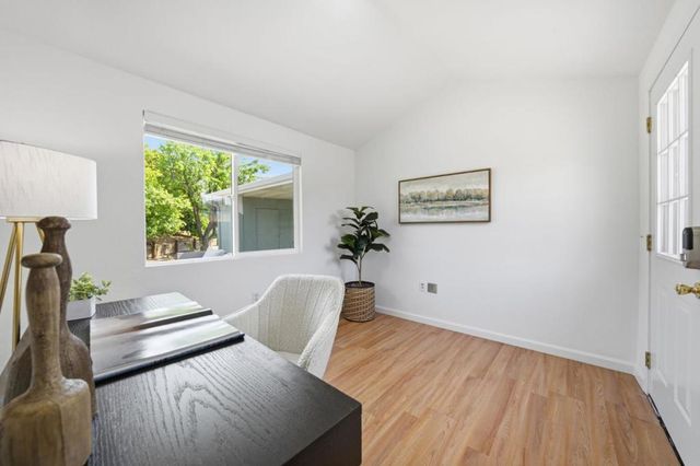 33790 Dartmouth Avenue, Union City, CA 94587