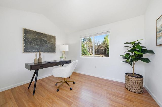 33790 Dartmouth Avenue, Union City, CA 94587