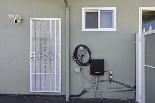 33790 Dartmouth Avenue, Union City, CA 94587