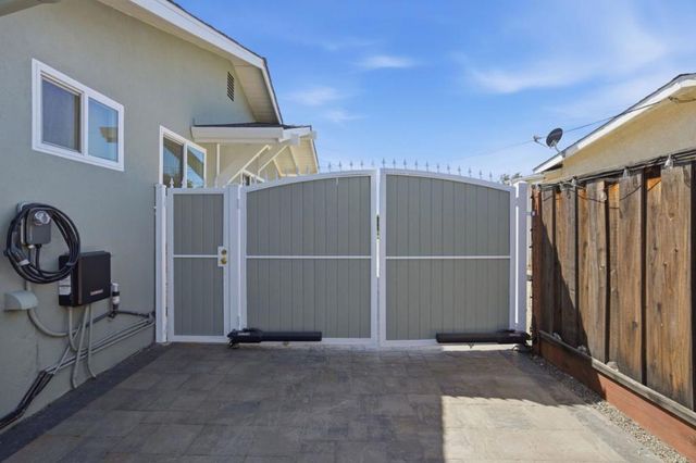 33790 Dartmouth Avenue, Union City, CA 94587