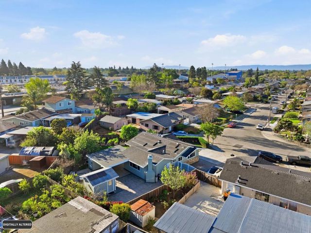 33790 Dartmouth Avenue, Union City, CA 94587