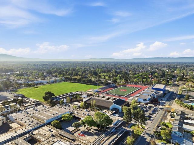 33790 Dartmouth Avenue, Union City, CA 94587