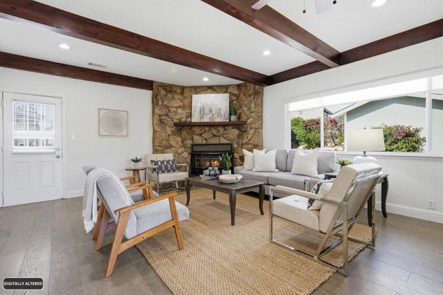 33790 Dartmouth Avenue, Union City, CA 94587