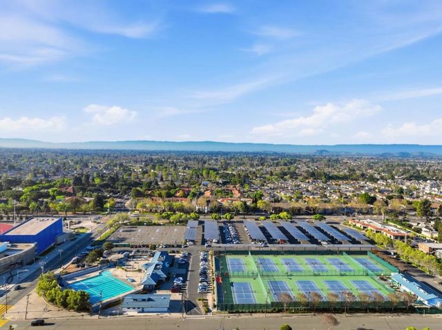 33790 Dartmouth Avenue, Union City, CA 94587