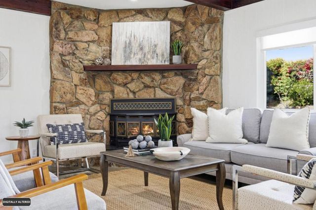 33790 Dartmouth Avenue, Union City, CA 94587