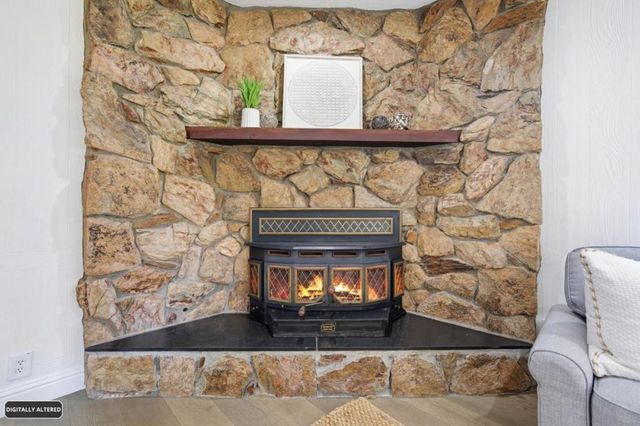 33790 Dartmouth Avenue, Union City, CA 94587