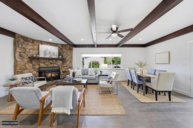 33790 Dartmouth Avenue, Union City, CA 94587