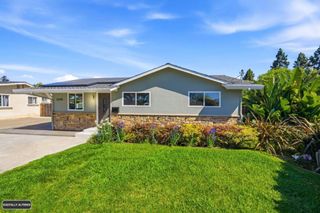 33790 Dartmouth Avenue, Union City, CA 94587