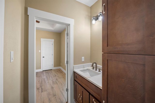 24630 Cavan Street, Hempstead, TX 77445