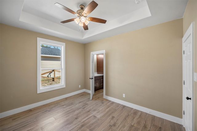 24630 Cavan Street, Hempstead, TX 77445