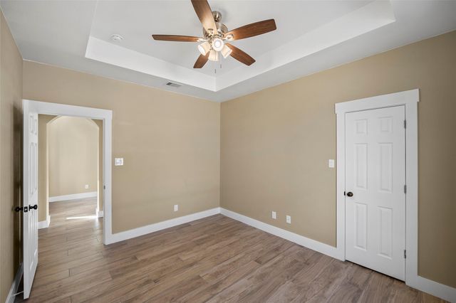 24630 Cavan Street, Hempstead, TX 77445