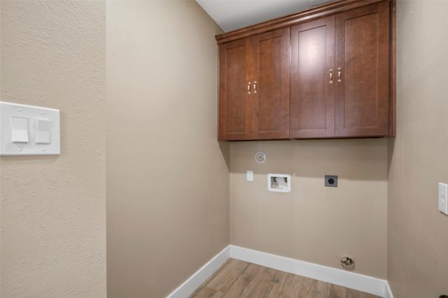 24630 Cavan Street, Hempstead, TX 77445