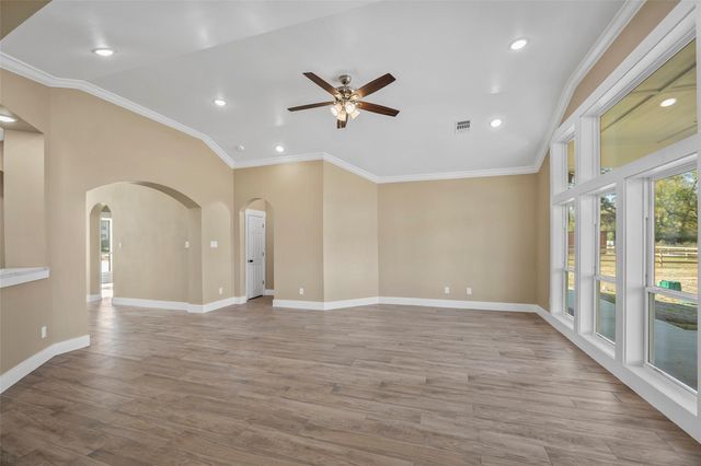 24630 Cavan Street, Hempstead, TX 77445