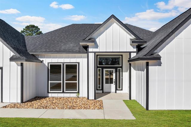 24630 Cavan Street, Hempstead, TX 77445