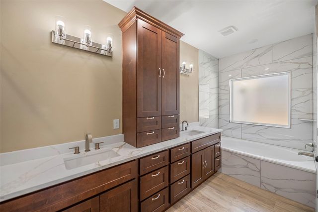 24630 Cavan Street, Hempstead, TX 77445