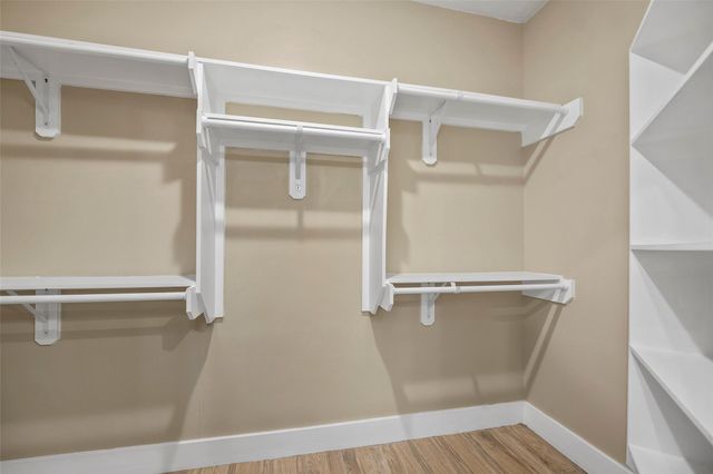 24630 Cavan Street, Hempstead, TX 77445