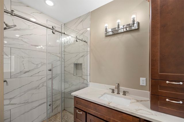 24630 Cavan Street, Hempstead, TX 77445