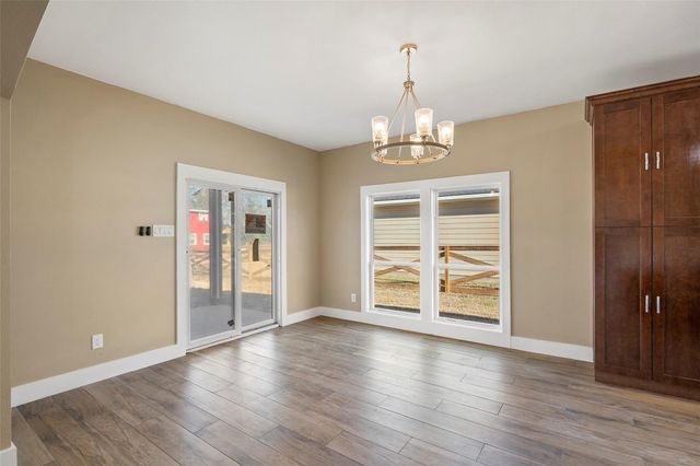 24630 Cavan Street, Hempstead, TX 77445