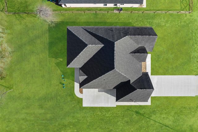 24630 Cavan Street, Hempstead, TX 77445