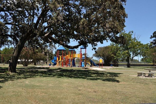 24630 Cavan Street, Hempstead, TX 77445