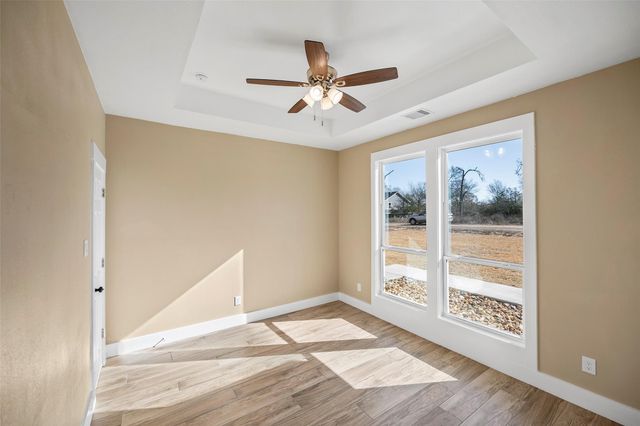 24630 Cavan Street, Hempstead, TX 77445