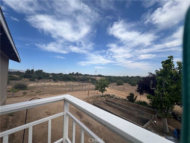 8471 Caughlin, Phelan, CA 92371