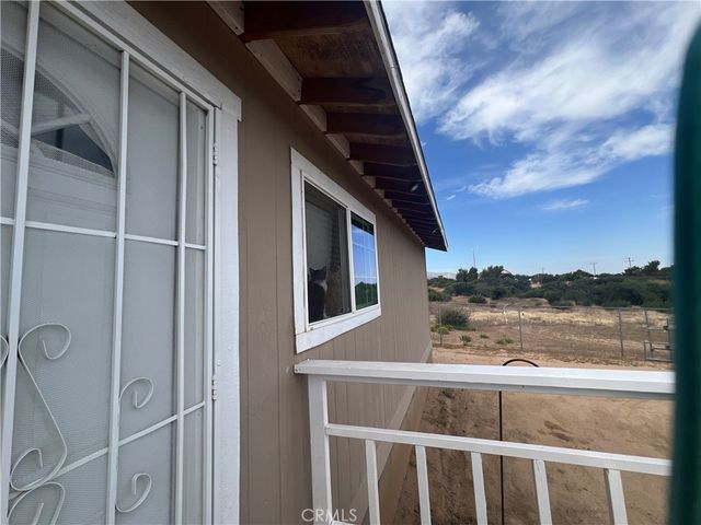 8471 Caughlin, Phelan, CA 92371