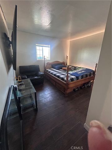 8471 Caughlin, Phelan, CA 92371