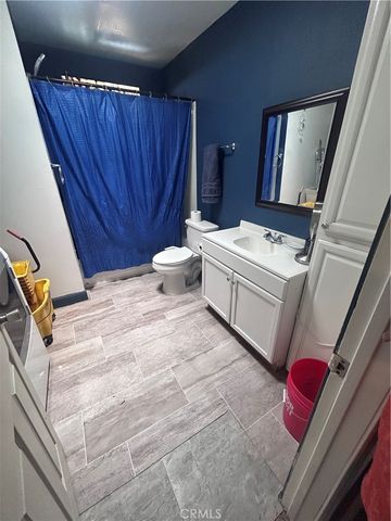 8471 Caughlin, Phelan, CA 92371