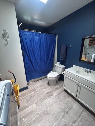 8471 Caughlin, Phelan, CA 92371