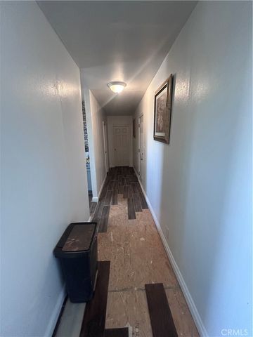 8471 Caughlin, Phelan, CA 92371