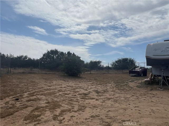 8471 Caughlin, Phelan, CA 92371