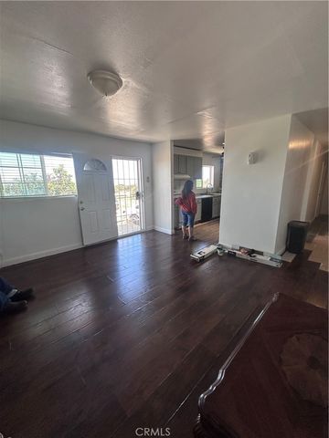 8471 Caughlin, Phelan, CA 92371