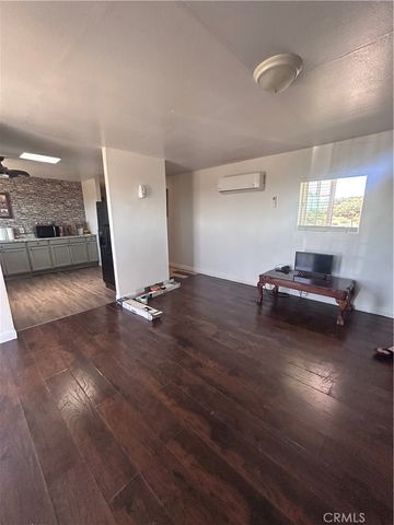 8471 Caughlin, Phelan, CA 92371