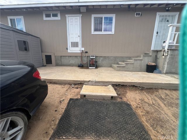 8471 Caughlin, Phelan, CA 92371