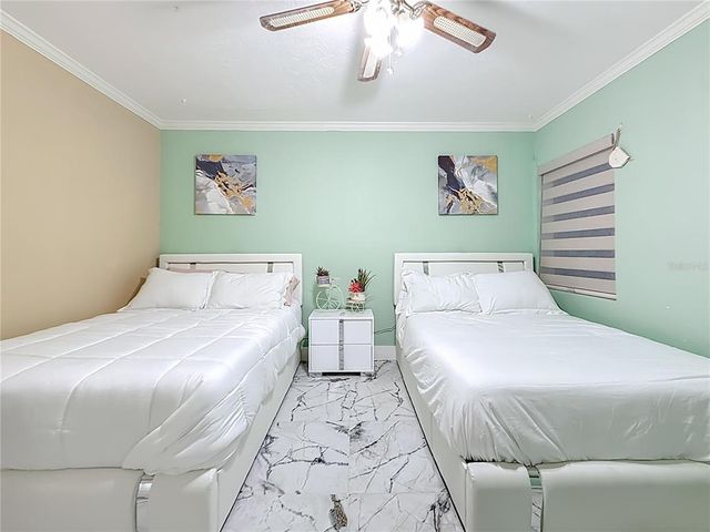 14186 W PARSLEY DRIVE, Madeira Beach, FL 33708