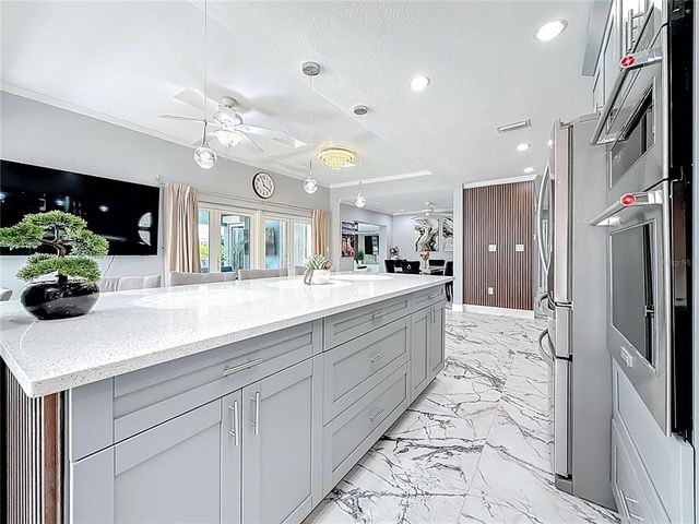 14186 W PARSLEY DRIVE, Madeira Beach, FL 33708