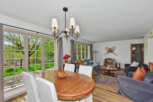 1168 W Bluestem COURT, Elkhorn, WI 53121
