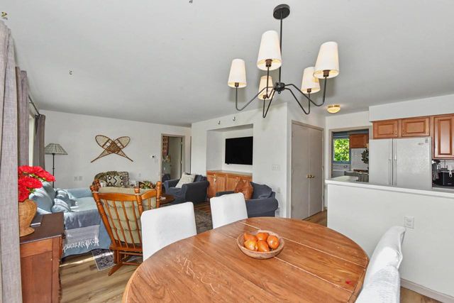 1168 W Bluestem COURT, Elkhorn, WI 53121