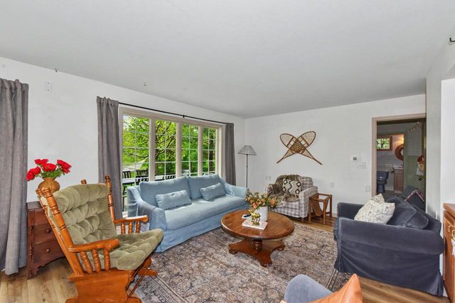 1168 W Bluestem COURT, Elkhorn, WI 53121