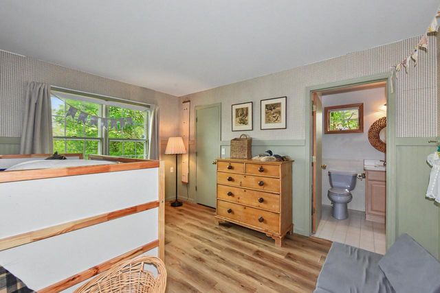 1168 W Bluestem COURT, Elkhorn, WI 53121