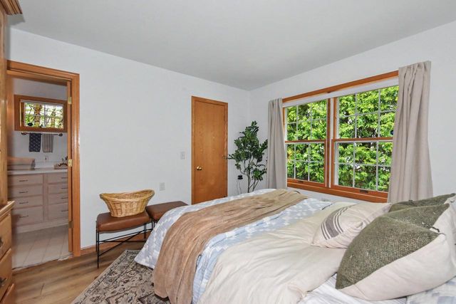 1168 W Bluestem COURT, Elkhorn, WI 53121