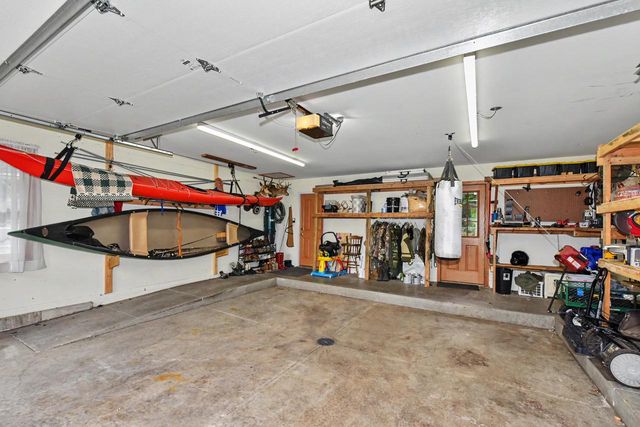 1168 W Bluestem COURT, Elkhorn, WI 53121