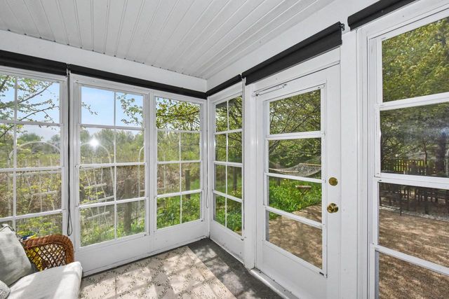 1168 W Bluestem COURT, Elkhorn, WI 53121