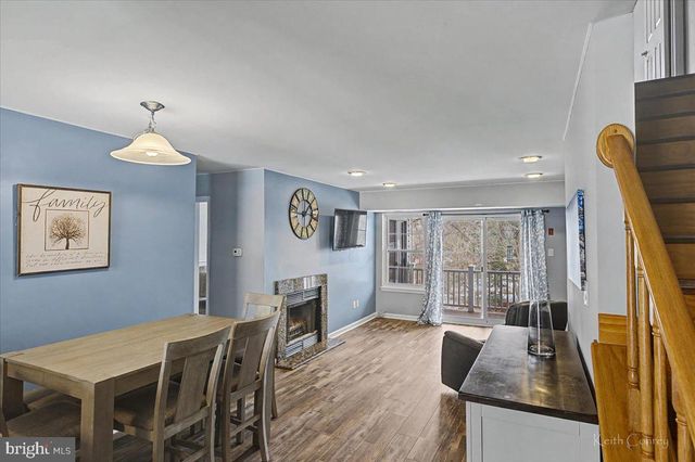 496 REVERE DR, Southampton, PA 18966