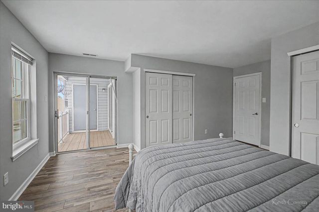 496 REVERE DR, Southampton, PA 18966