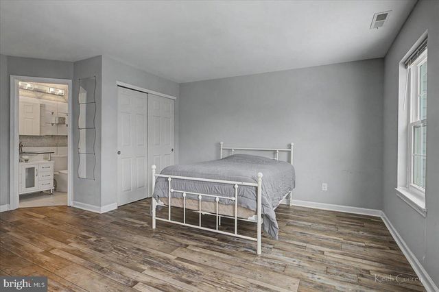 496 REVERE DR, Southampton, PA 18966