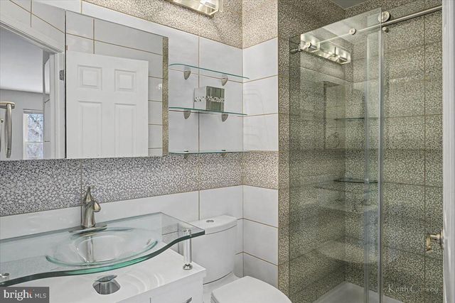 496 REVERE DR, Southampton, PA 18966