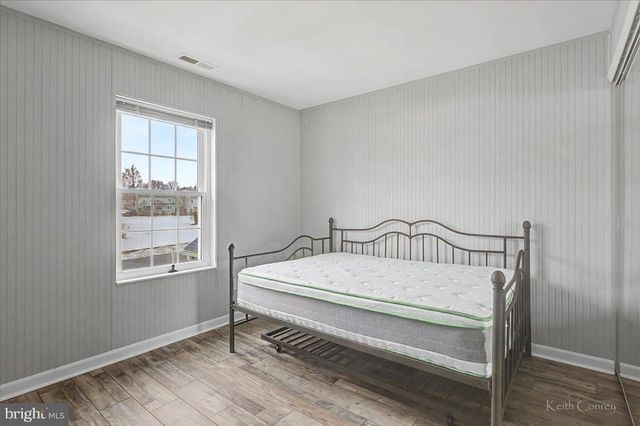 496 REVERE DR, Southampton, PA 18966