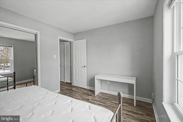 496 REVERE DR, Southampton, PA 18966